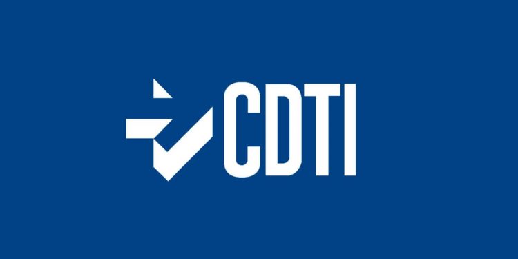 El CDTI aporta más de seis millones de euros a cuatro proyectos aeroespaciales