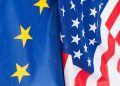 Europa y EEUU ponen fin al conflicto comercial por Airbus y Boeing