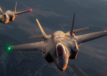 F35