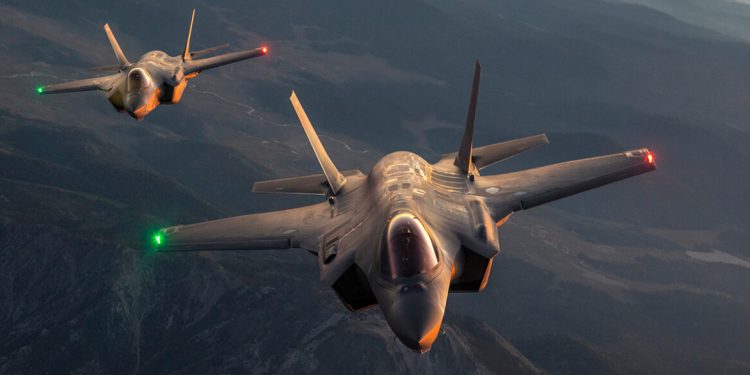 F35