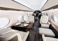 Gulfstream G700