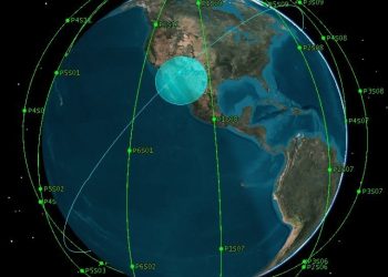 Iridium