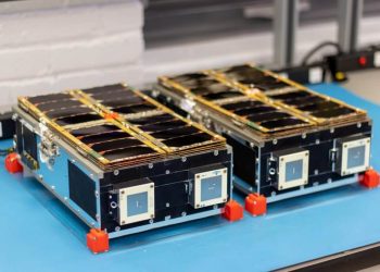 Kepler Communications