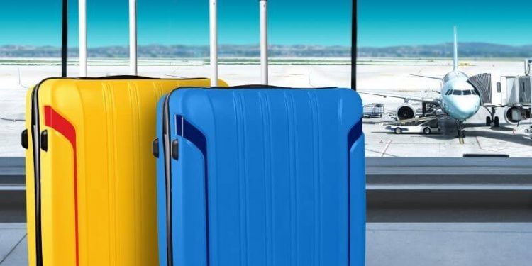 American Express y Shell diseñarán un modelo para aumentar la oferta de combustible sostenible de aviones