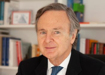 Ricardo Marti Fluxá