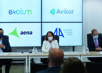 Presentación Avikor