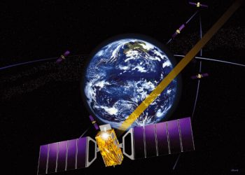 GMV implementará el HADG de Galileo