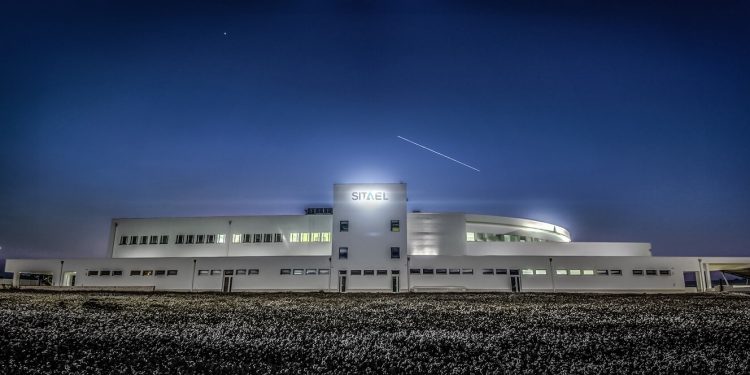 Sitael desarrollará tecnología para el satélite CHIME de la ESA