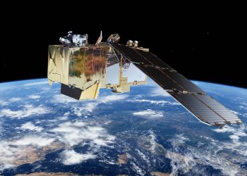 Sentinel-2
