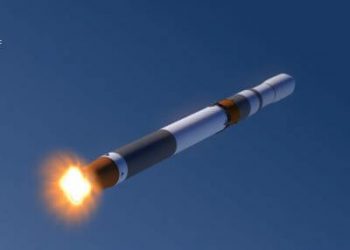 Estudian el diseño de los nuevos Soyuz-5