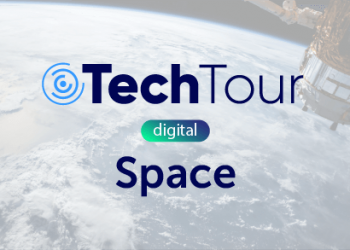 Cataluña lanza Tech Tour Space 2021, un programa de soporte a startups europeas espaciales