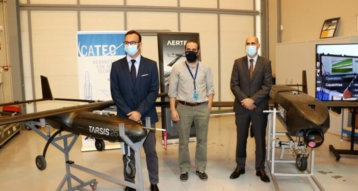 Aertec