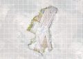 Plano del AirportCity de Madrid
