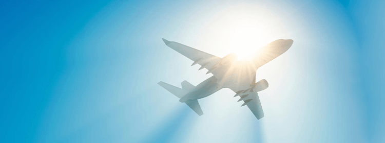 La alianza iTEC lanza iTEC OneSky, un paso decisivo hacia el cielo digital europeo