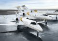 Bombardier