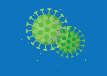 AESA actualiza las Directrices operativas para gestión de pasajeros y personal de aviación con relación al Covid-19