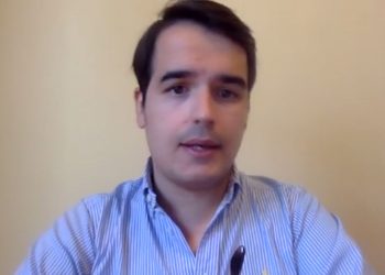 La campaña de verano será un 35% inferior a la de 2019