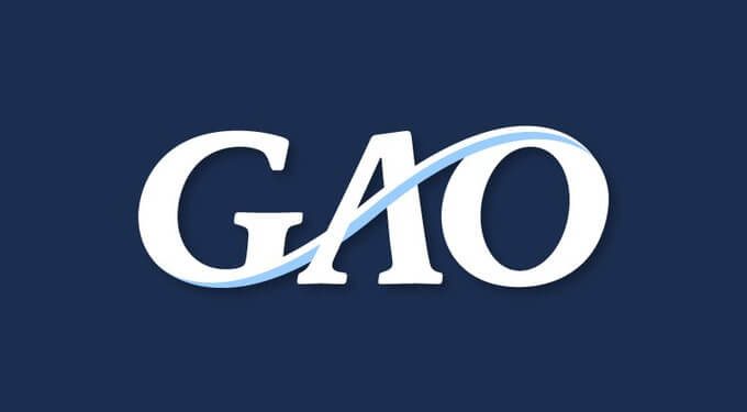 GAO