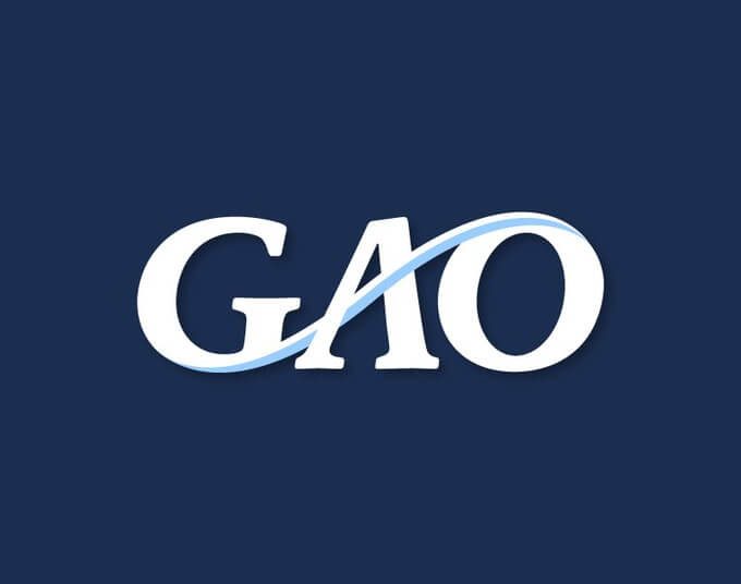 GAO