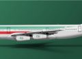 ITA, sucesora de Alitalia, despegará en octubre tras el acuerdo con la UE