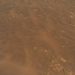 Ingenuity prepara el camino al rover Perverance en Marte