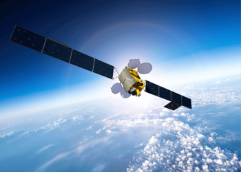 Investigan la salida de su órbita del satélite MEASAT-3 de Malasia