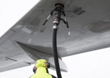 Los aeropuertos europeos reiteran su compromiso con la descarbonización de la aviación