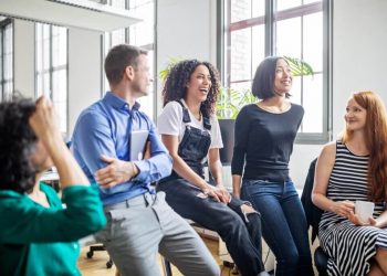 Ryanair selecciona a siete candidatos para su Panel de Asesoramiento al Cliente