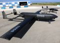 Tarsis 75