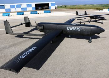 Tarsis 75