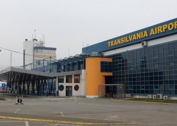 Bruselas aprueba un plan de ayudas a las aerolíneas rumanas