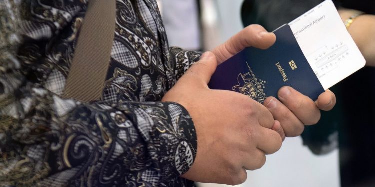 Bruselas cierra la investigación sobre los acuerdos de Amadeus y Sabre con las aerolíneas