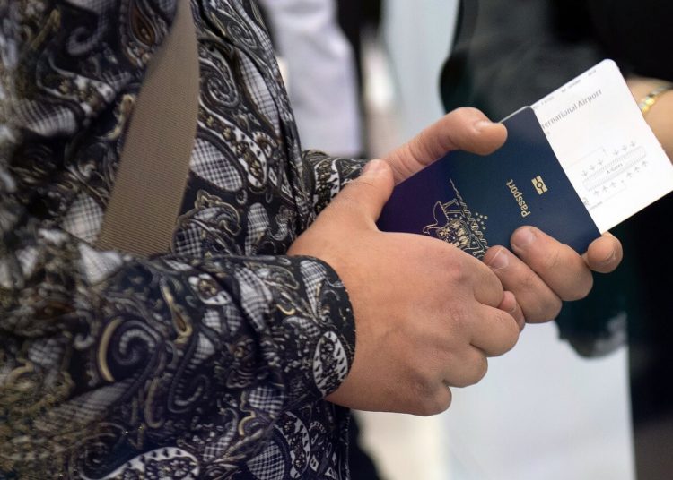 Bruselas cierra la investigación sobre los acuerdos de Amadeus y Sabre con las aerolíneas