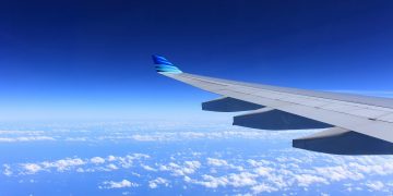 Avión