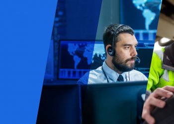 Beacon firma un acuerdo de servicios con Inflite The Jet Center