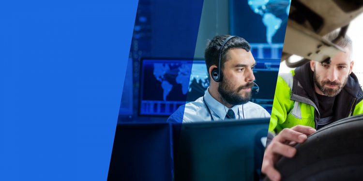 Beacon firma un acuerdo de servicios con Inflite The Jet Center