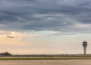 Enaire obtiene la mayor calificación posible en el indicador europeo de seguridad aérea