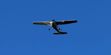 Avioneta