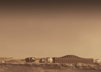 La Nasa comienza el casting para un estudio simulado de larga duración de la misión a Marte