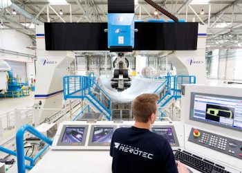 Premium Aerotec