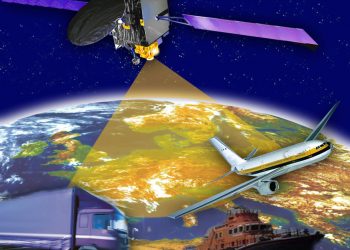 Thales Alenia Space