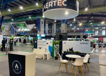 Aertec