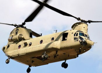 CH-47_Chinook