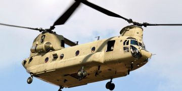 CH-47_Chinook