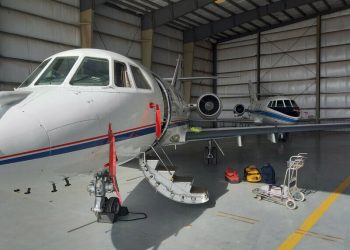 Científicos de Europa y EEUU estudian en Cabo Verde los datos de la misión Aeolus de la ESA