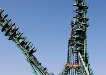 Comenzaron en Baikonur los preparativos para el nuevo lanzamiento de 34 satélites OneWeb