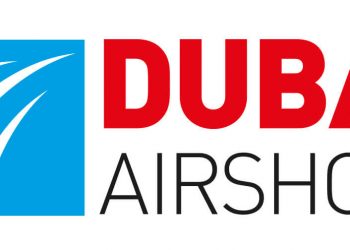 Dubai Airshow 2021