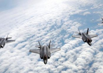 F-35