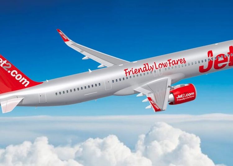 Jet2.com