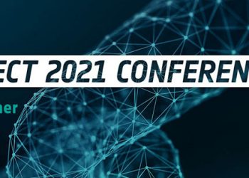 Primera Conferencia Space2Connect de la ESA